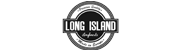 Виробник Long Island